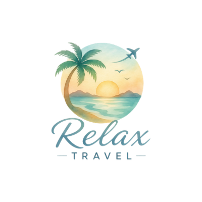 relaxtravel.co.za