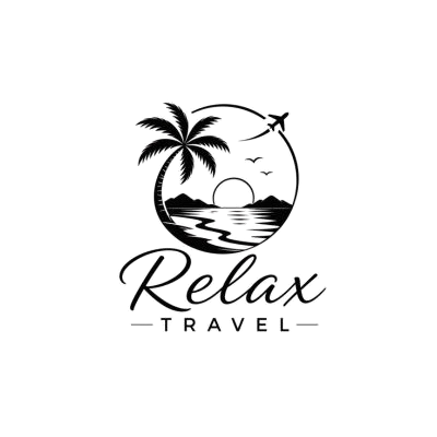 relaxtravel.co.za